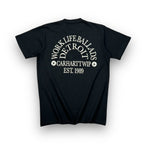 Carhartt T-shirt XS