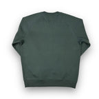 Carhartt Chase Sweatshirt L
