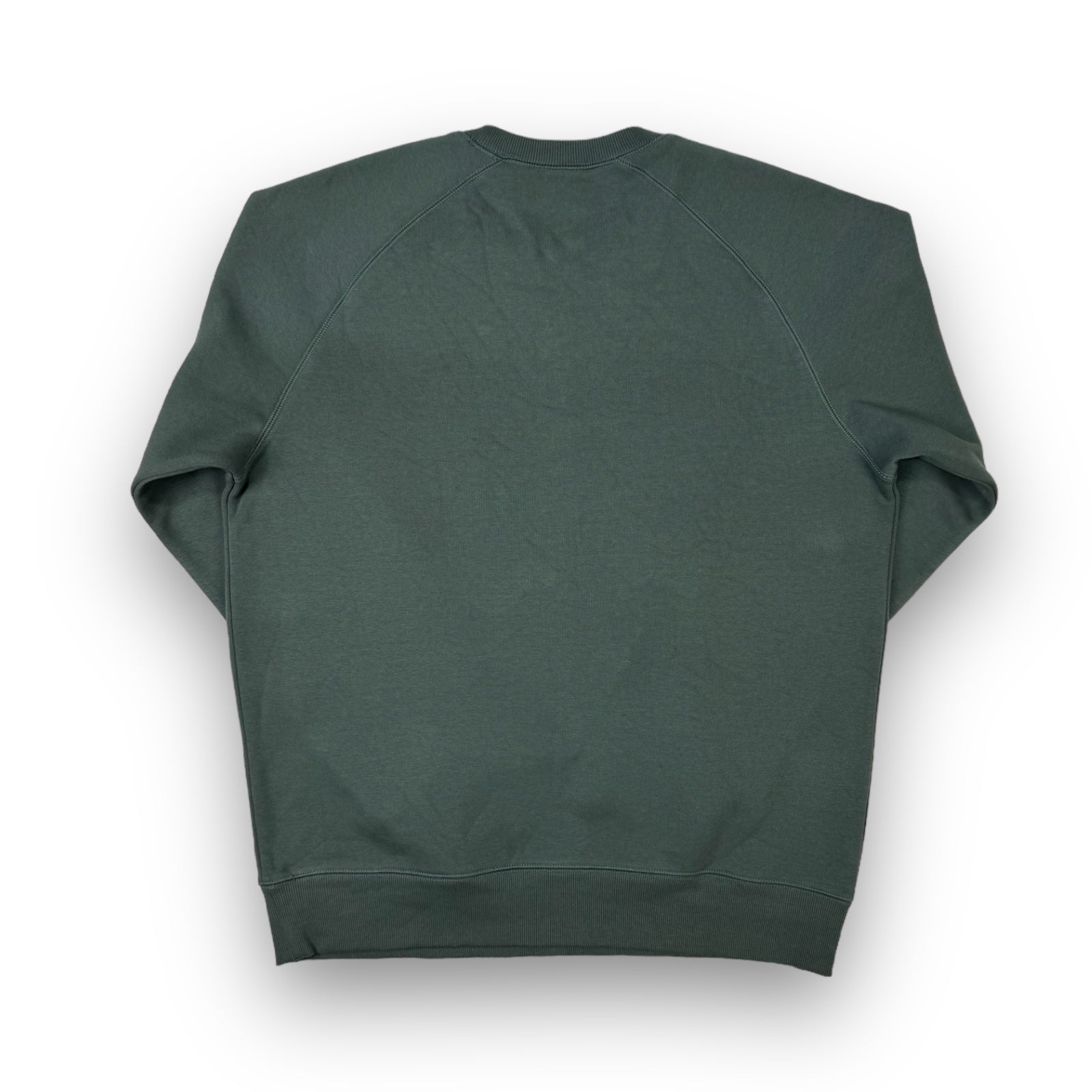 Carhartt Chase Sweatshirt L