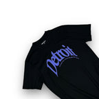 Carhartt Detroit T-shirt XL