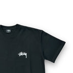 Stussy Bulldog Tee