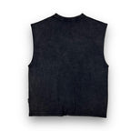 WNDRR T-shirt XL