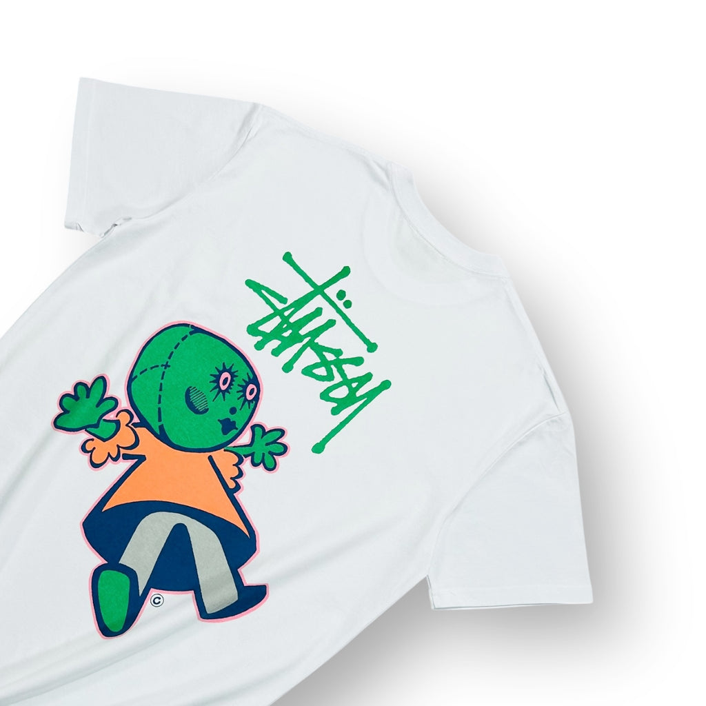 Stussy Dollie T-shirt