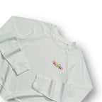 Patagonia Women’s Sweatshirt M