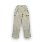 Cabela's Cargo Pants 10