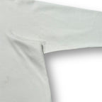 Patagonia Women’s Sweatshirt S