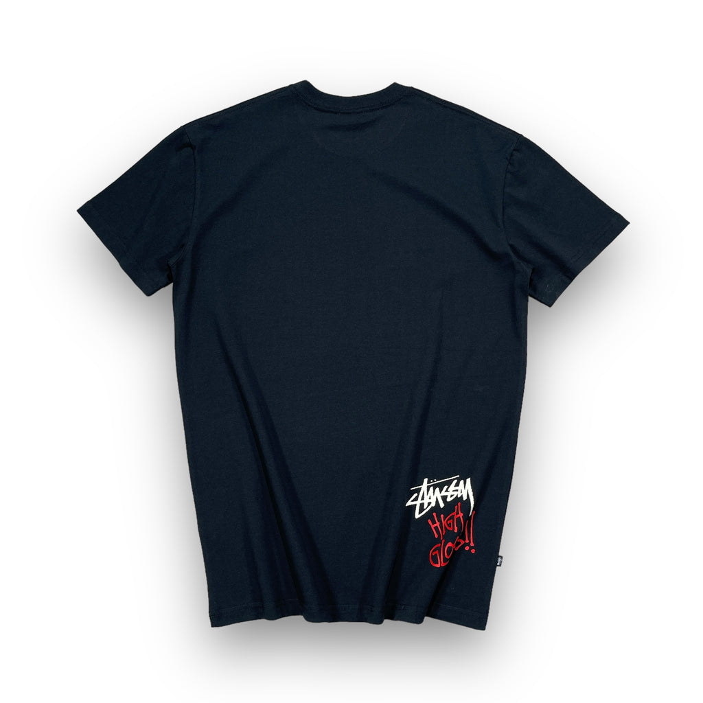 Stussy Gloss T-shirt M