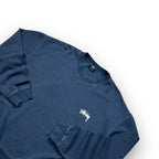 Stussy Dice Sweatshirt M
