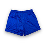 Nike Shorts 2XL