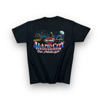 Harley Davidson T-shirt Large