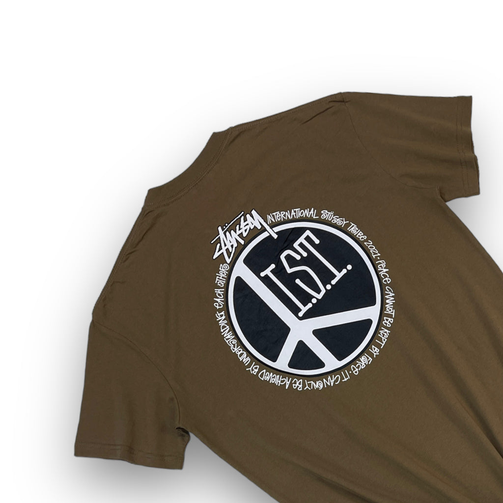 Stussy T-shirt Small