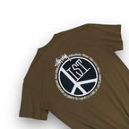 Stussy T-shirt Small