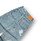 Santa Cruz Jeans Medium
