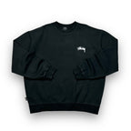 Stussy Dice Sweatshirt XL