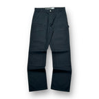 Carhartt Double Knee Trousers 34