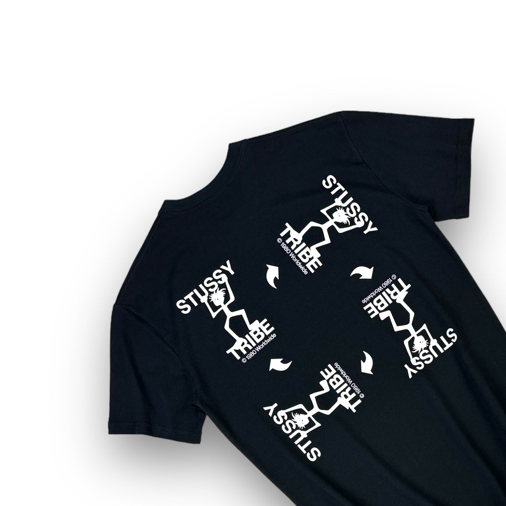 Stussy T-shirt Multiple Sizes