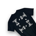 Stussy T-shirt Multiple Sizes