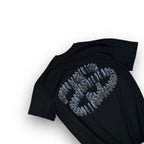 Stussy Dominos T-shirt Small