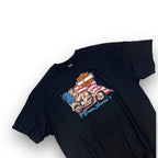 Harley Davidson T-shirt 3XL