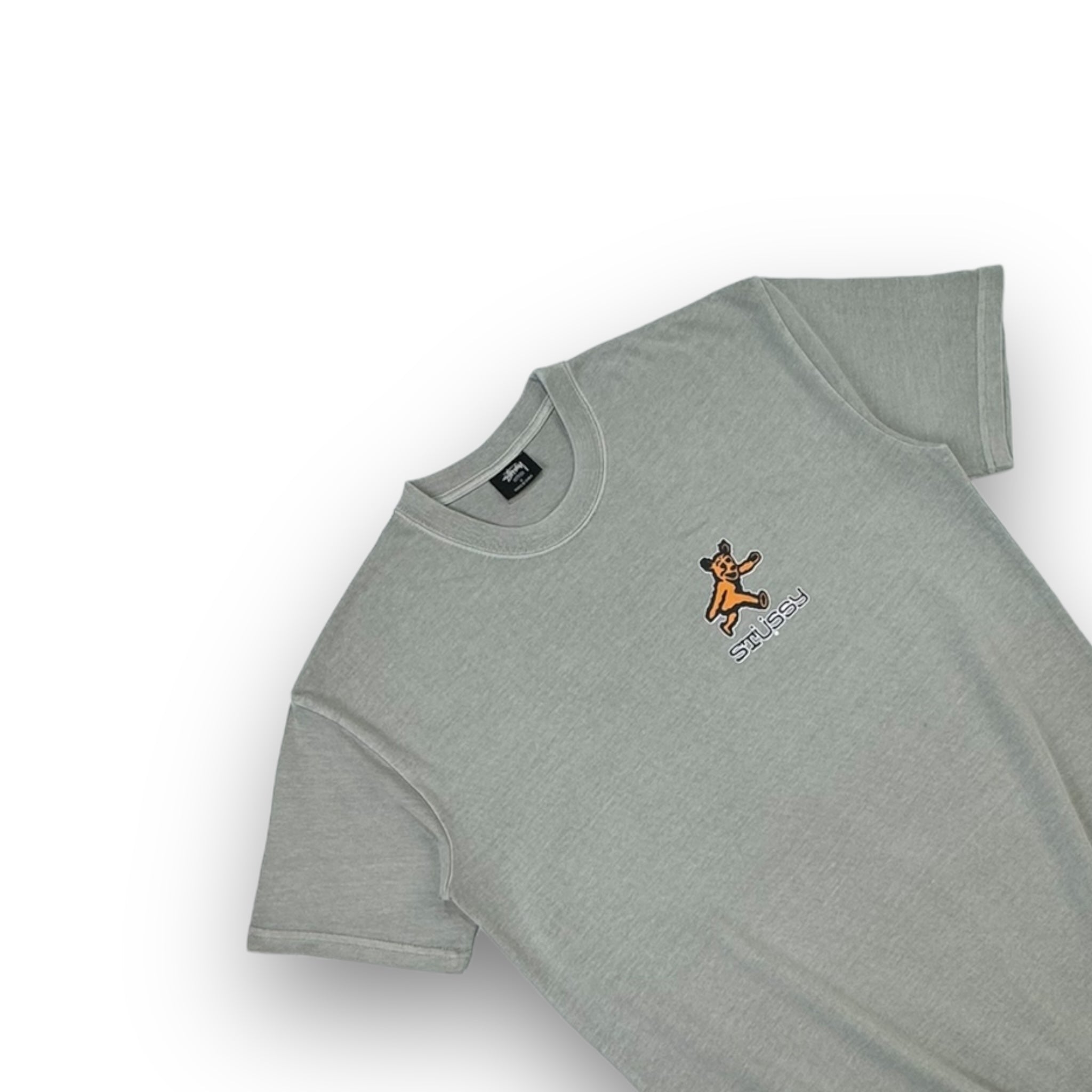 Stussy T-shirt Small