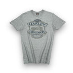 Harley Davidson T-shirt Small
