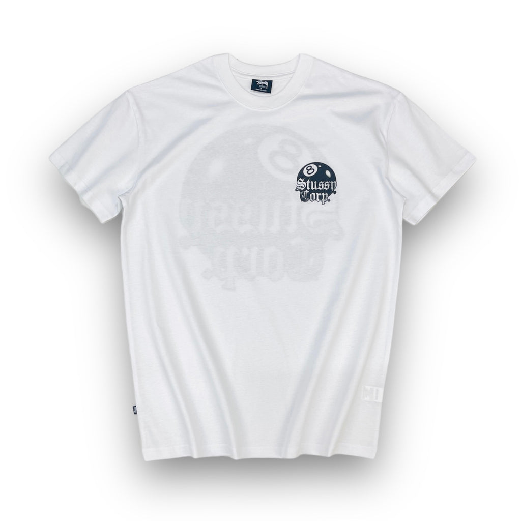Stussy T-shirt Medium