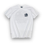 Stussy T-shirt Medium