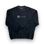 Lotto Sweatshirt XL