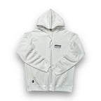 Stussy Hoodie Small