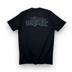 Carhartt T-shirt Black