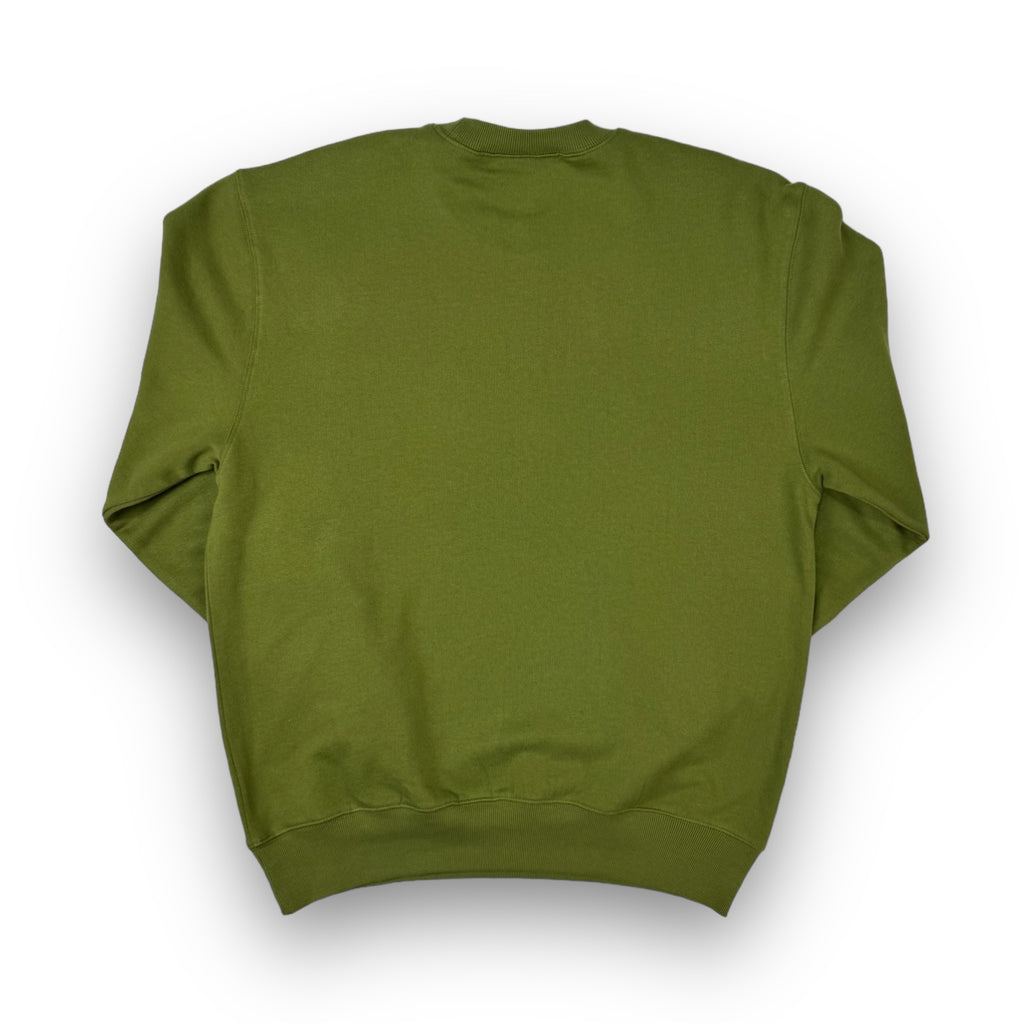 Carhartt Sweatshirt Medium