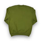 Carhartt Sweatshirt Medium