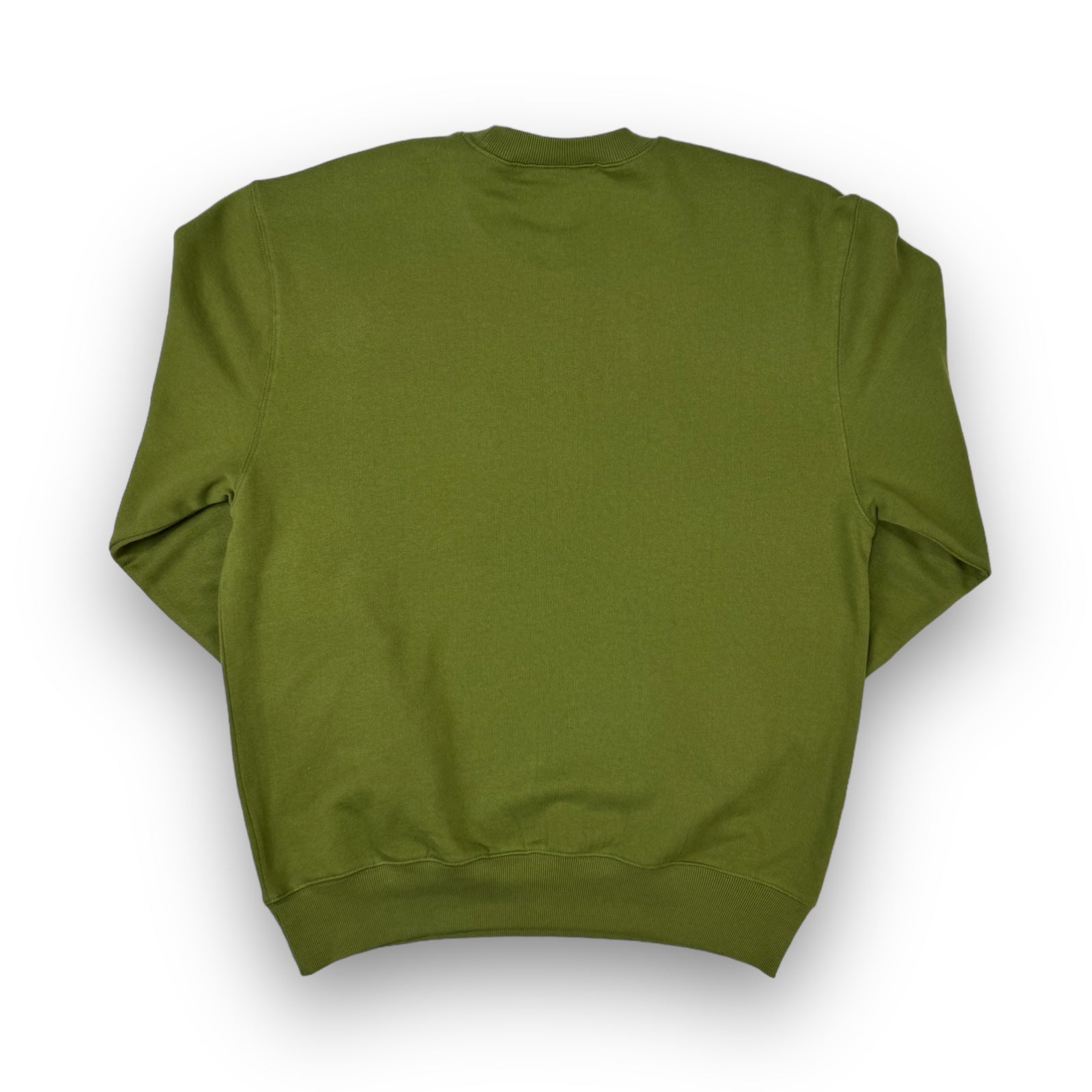Carhartt Sweatshirt Medium