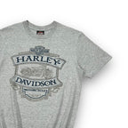 Harley Davidson T-shirt Small