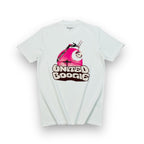Carhartt T-shirt