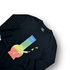 Palace Rainbow Bong T-Shirt S