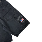Avirex Shorts 38