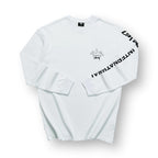 Stussy Crown T-shirt