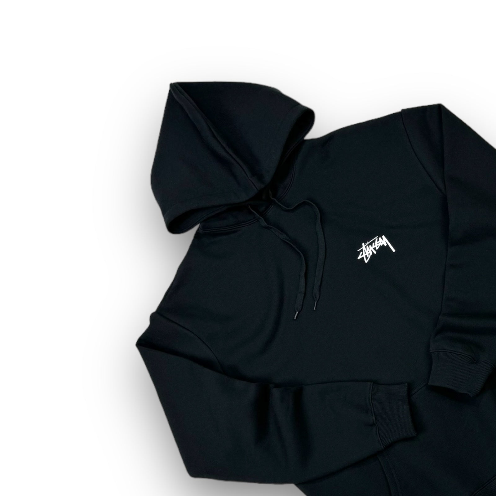 Stussy Dice Hoodie