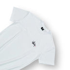 Stussy Logo T-shirt