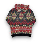 Denim&Supply Ralph Lauren Hoodie M