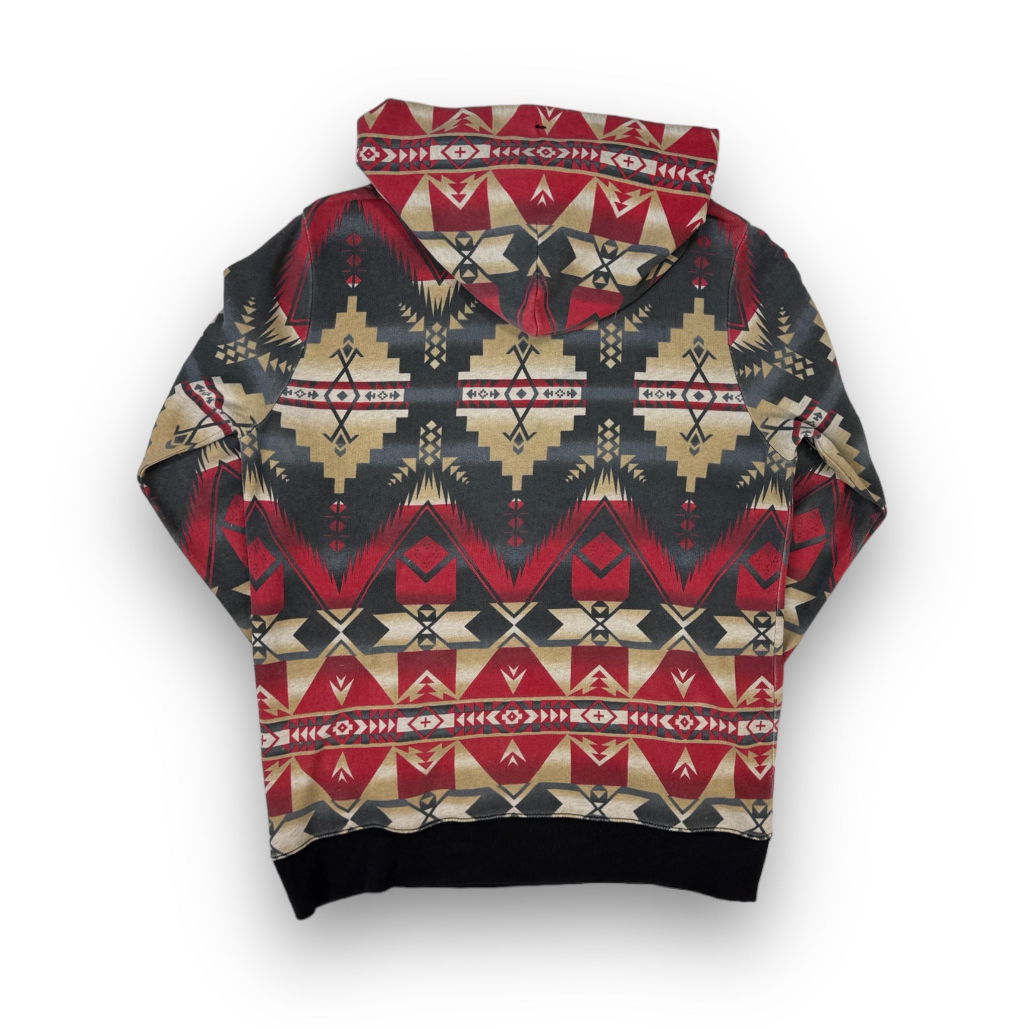 Denim&Supply Ralph Lauren Hoodie M