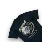 Harley Davidson T-shirt Medium