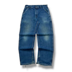 Carhartt Carpenter Jeans 34