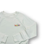 Patagonia Women’s Sweatshirt M