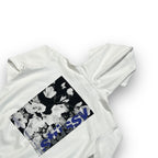 Stussy Hoodie Small