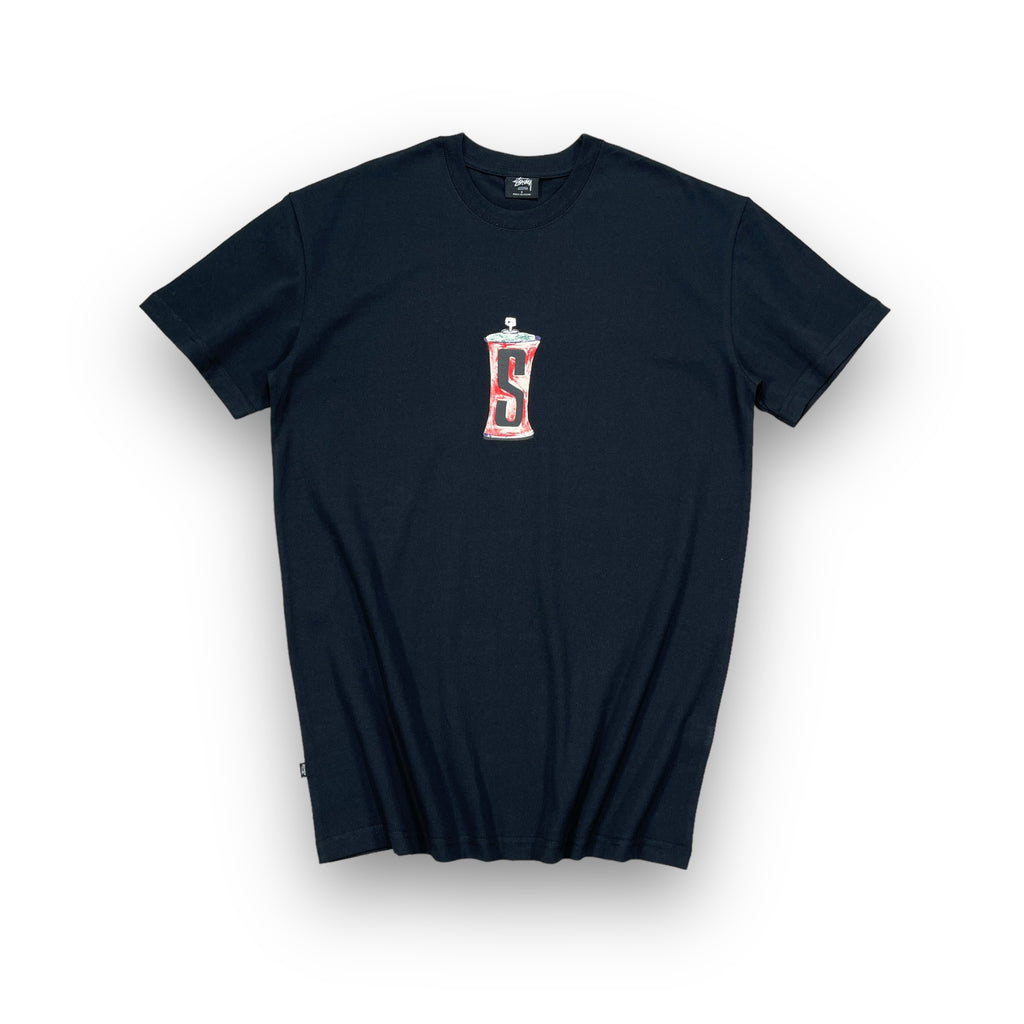 Stussy Gloss T-shirt M