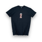 Stussy Gloss T-shirt M
