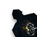 Stussy Dice Hoodie