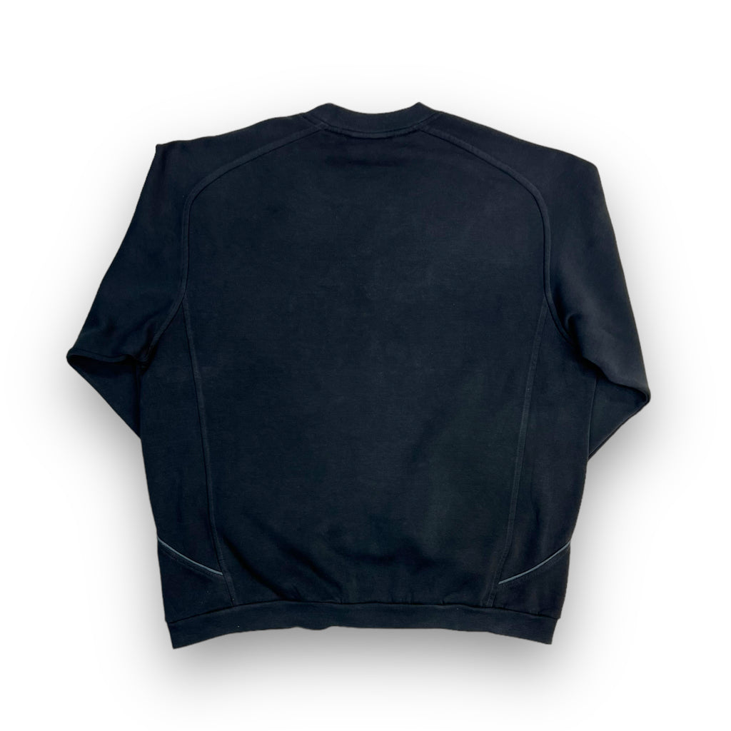 Lotto Sweatshirt XL